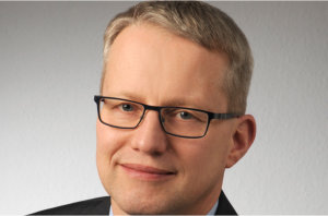 Smart BR - Lösungen für Betriebsräte