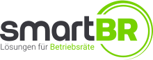 Smart BR
